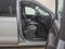2024 Chevrolet Silverado 1500 Crew Cab Standard Box 4-Wheel Drive LTZ