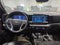 2024 Chevrolet Silverado 1500 Crew Cab Standard Box 4-Wheel Drive LTZ