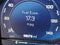 2024 Chevrolet Silverado 1500 Crew Cab Standard Box 4-Wheel Drive LTZ