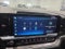 2024 Chevrolet Silverado 1500 Crew Cab Standard Box 4-Wheel Drive LTZ