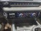 2024 Chevrolet Silverado 1500 Crew Cab Standard Box 4-Wheel Drive LTZ