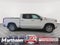 2023 Chevrolet Silverado 1500 Crew Cab Short Box 4-Wheel Drive LTZ