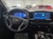 2023 Chevrolet Silverado 1500 Crew Cab Short Box 4-Wheel Drive LTZ
