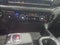 2023 Chevrolet Silverado 1500 Crew Cab Short Box 4-Wheel Drive LTZ