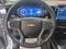 2023 Chevrolet Silverado 1500 Crew Cab Short Box 4-Wheel Drive LTZ