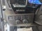 2023 Chevrolet Silverado 1500 Crew Cab Short Box 4-Wheel Drive LTZ
