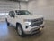 2023 Chevrolet Silverado 1500 Crew Cab Short Box 4-Wheel Drive LTZ