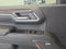 2023 Chevrolet Silverado 1500 Crew Cab Short Box 4-Wheel Drive LTZ