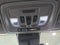 2023 Chevrolet Silverado 1500 Crew Cab Short Box 4-Wheel Drive LTZ