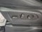 2023 Chevrolet Silverado 1500 Crew Cab Short Box 4-Wheel Drive LTZ