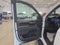 2023 Chevrolet Silverado 1500 Crew Cab Short Box 4-Wheel Drive LTZ