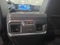 2023 Chevrolet Silverado 1500 Crew Cab Short Box 4-Wheel Drive LTZ
