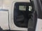 2023 Chevrolet Silverado 1500 Crew Cab Short Box 4-Wheel Drive LTZ