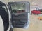 2023 Chevrolet Silverado 1500 Crew Cab Short Box 4-Wheel Drive LTZ