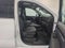 2023 Chevrolet Silverado 1500 Crew Cab Short Box 4-Wheel Drive LTZ