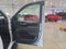 2023 Chevrolet Silverado 1500 Crew Cab Short Box 4-Wheel Drive LTZ