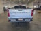 2023 Chevrolet Silverado 1500 Crew Cab Short Box 4-Wheel Drive LTZ