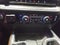 2023 Chevrolet Silverado 1500 Crew Cab Short Box 4-Wheel Drive High Country