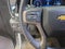 2023 Chevrolet Silverado 1500 Crew Cab Short Box 4-Wheel Drive High Country
