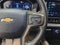 2023 Chevrolet Silverado 1500 Crew Cab Short Box 4-Wheel Drive High Country
