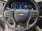 2023 Chevrolet Silverado 1500 Crew Cab Short Box 4-Wheel Drive High Country