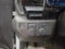 2023 Chevrolet Silverado 1500 Crew Cab Short Box 4-Wheel Drive High Country