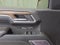 2023 Chevrolet Silverado 1500 Crew Cab Short Box 4-Wheel Drive High Country