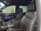 2023 Chevrolet Silverado 1500 Crew Cab Short Box 4-Wheel Drive High Country