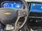 2023 Chevrolet Silverado 1500 Crew Cab Short Box 4-Wheel Drive High Country