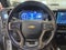 2023 Chevrolet Silverado 1500 Crew Cab Short Box 4-Wheel Drive High Country