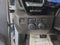 2023 Chevrolet Silverado 1500 Crew Cab Short Box 4-Wheel Drive High Country