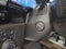 2023 Chevrolet Silverado 1500 Crew Cab Short Box 4-Wheel Drive High Country