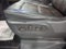 2023 Chevrolet Silverado 1500 Crew Cab Short Box 4-Wheel Drive High Country