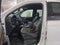 2023 Chevrolet Silverado 1500 Crew Cab Short Box 4-Wheel Drive High Country