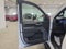 2023 Chevrolet Silverado 1500 Crew Cab Short Box 4-Wheel Drive High Country