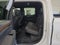 2023 Chevrolet Silverado 1500 Crew Cab Short Box 4-Wheel Drive High Country