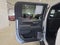 2023 Chevrolet Silverado 1500 Crew Cab Short Box 4-Wheel Drive High Country
