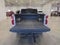 2023 Chevrolet Silverado 1500 Crew Cab Short Box 4-Wheel Drive High Country