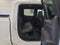2023 Chevrolet Silverado 1500 Crew Cab Short Box 4-Wheel Drive High Country