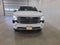 2023 Chevrolet Silverado 1500 Crew Cab Short Box 4-Wheel Drive High Country