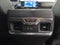 2023 Chevrolet Silverado 1500 Crew Cab Short Box 4-Wheel Drive High Country