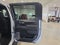 2023 Chevrolet Silverado 1500 Crew Cab Short Box 4-Wheel Drive High Country