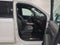 2023 Chevrolet Silverado 1500 Crew Cab Short Box 4-Wheel Drive High Country