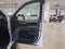 2023 Chevrolet Silverado 1500 Crew Cab Short Box 4-Wheel Drive High Country
