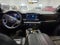 2023 Chevrolet Silverado 1500 Crew Cab Short Box 4-Wheel Drive High Country