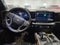 2023 Chevrolet Silverado 1500 Crew Cab Short Box 4-Wheel Drive High Country