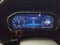 2023 Chevrolet Silverado 1500 Crew Cab Short Box 4-Wheel Drive High Country