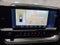 2023 Chevrolet Silverado 1500 Crew Cab Short Box 4-Wheel Drive High Country