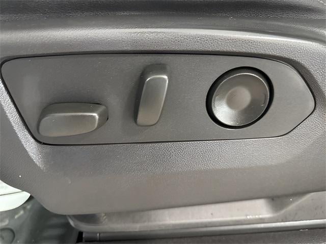 2024 Chevrolet Silverado 1500 Crew Cab Short Box 4-Wheel Drive High Country