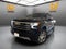 2024 Chevrolet Silverado 1500 Crew Cab Short Box 4-Wheel Drive High Country